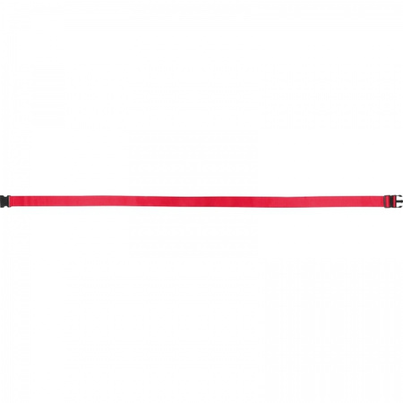 Pasek do bagażu | MC-9134405