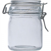 Słoik szklany 150 ml | MC-8262266