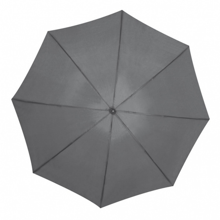 Parasol manualny XL HURRICAN | EG-518707