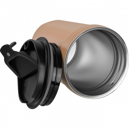 Kubek termiczny 350 ml | MC-8510613