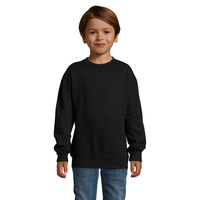 BLUZA Dziecięca  280g | NEW SUPREME KIDS