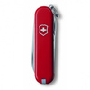 Scyzoryk Explorer Victorinox | EG-1670305