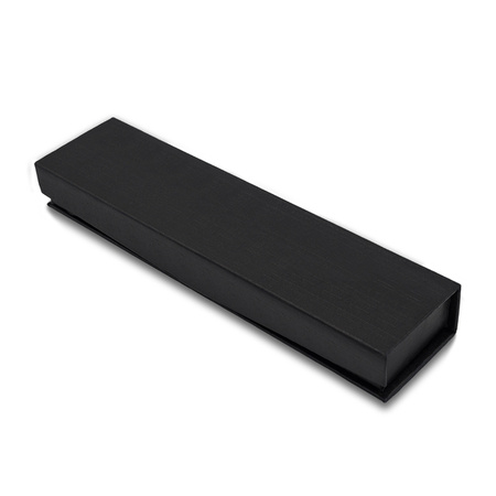 Elegancki długopis w pudełku Saba | RD-R02317.51