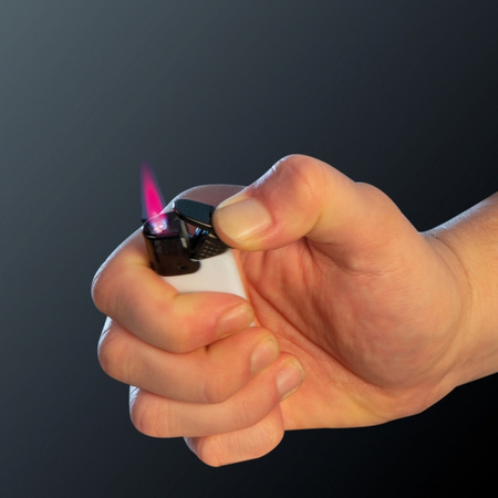 Zapalniczka elektryczna | MC-9139206