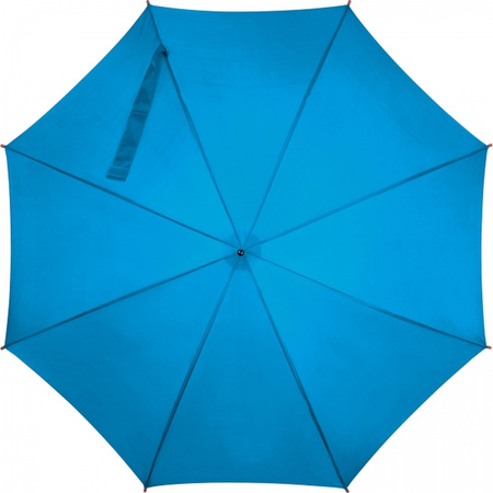 Parasol automatyczny ø105 cm | MC-4513124