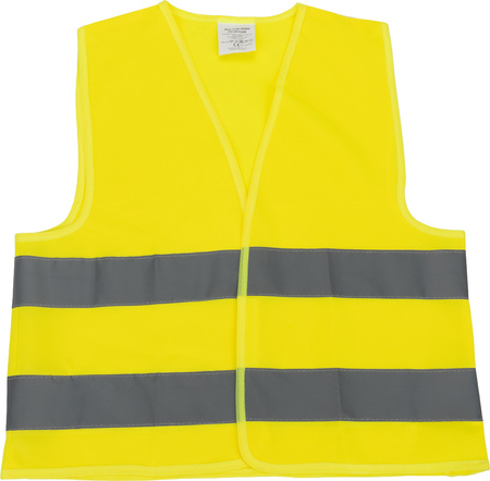 Kamizelka odblaskowa dla dzieci | MC-9288808