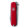 Scyzoryk Classic SD Victorinox | EG-0622305