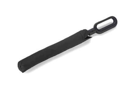 Parasol składany FANTO | BC-37059-02