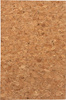 Notes A5 w linie MESEN | EG-245913