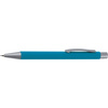 Ołówek automatyczny soft touch ANCONA | EG-386924
