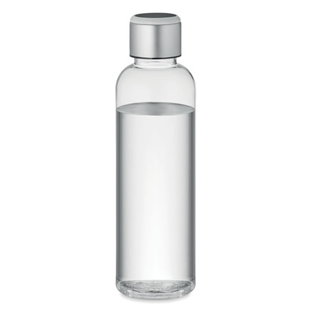Butelka z Tritanu™z czujnikiem | MO-MO6857-22