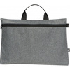 Torba na dokumenty WATFORD | EG-433177