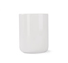 Kubek ceramiczny VAYS | BC-16041-01