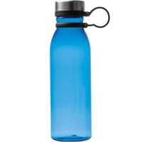 Butelka z recyklingu RPET SAPPORO 780 ml | EG-290804