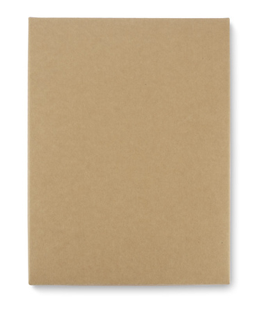 Notes IDELO B5 | BC-17894-09