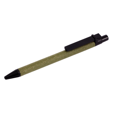 Notatnik Telde A5 | RD-R64246.05