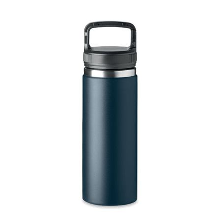 Butelka dwuścienna 500 ml | MO-MO6772-85