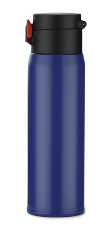 Kubek termiczny FADE 420 ml | BC-16007-06