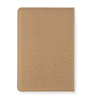 Notes FILO A5 | BC-17791-17