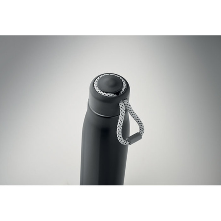 Butelka dwuścienna 500 ml CORDLE | MO-MO2413-03