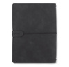 Notes Retro Lite A5 | BC-18016-02