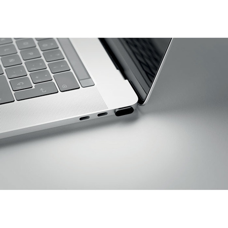 Blocker kamery/danych/dźwięku BLOCKER SET | MO-MO6171-03