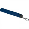 Parasol manualny ø85 cm | MC-4518844