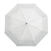 Wiatroodporny parasol 27 cali | MO-MO6745-06