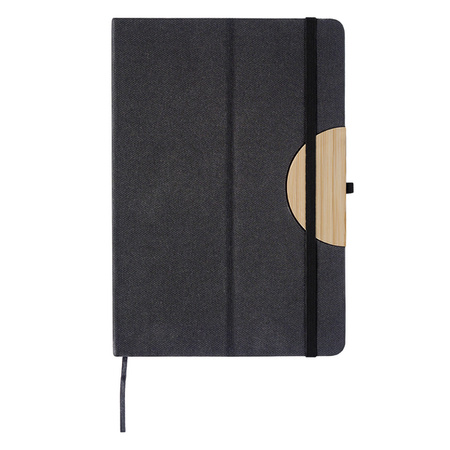 Zestaw z USB 64GB Denver | RD-R02324.02