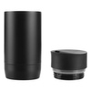 Kubek termiczny 240 ml ADRASAN Schwarzwolf | MC-F5106000AJ303