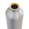 Butelka aluminiowa Luqa 800 ml | RD-R08415.01
