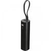 Powerbank 5000 mAh DONCASTER | EG-534403