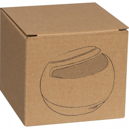 Głośnik bluetooth | MC-3058803