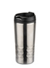 Kubek termiczny GALI 250 ml | BC-16052-00