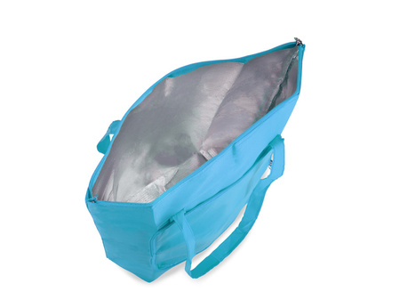 Torba składana PINO | BC-20809-03