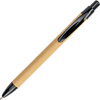 Notes A5 z czystymi stronami RAVENNA | EG-434103