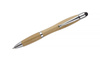 Długopis touch ze śrubokretem ARETI | BC-19688-17