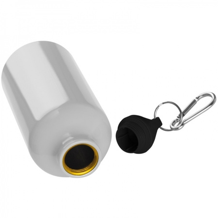 Bidon LA RODA 500 ml | EG-019506