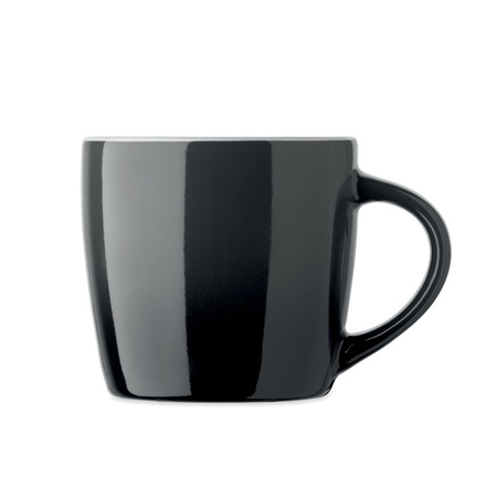 Kubek ceramiczny 300ml | MO-MO2564-15