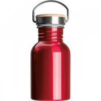Butelka stalowa OSLO 300 ml | EG-297205