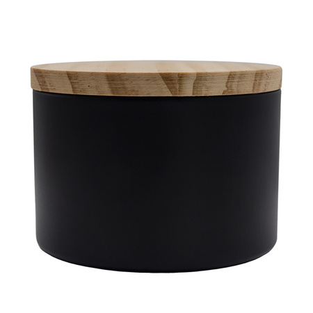 Świeca zapachowa Muxia | R17481.10