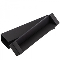 Etui na długopis VALLADOLID | EG-092903