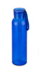 Butelka szklana VERRE 500 ml | BC-16244-03