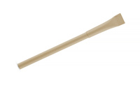 Długopis papierowy PINKO | BC-19574-17