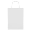 Paprierowa torebka śre 150 gr PAPER MEDIUM | MO-MO8808-06