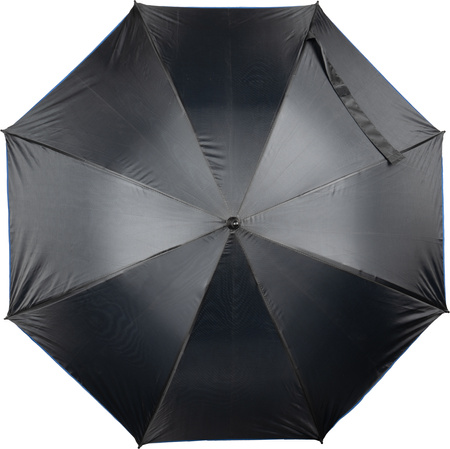 Parasol manualny ø102 cm | MC-4519704
