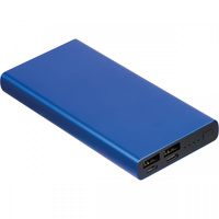 Power bank 10 000 mAh | MC-3450304