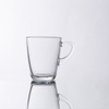 Kubek szklany 320 ml | MC-8094866