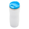 Kubek izotermiczny Askim 350 ml | RD-R08225.04