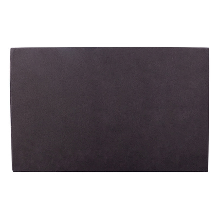 Zestaw notes z długopisem Abrantes | RD-R64214.42